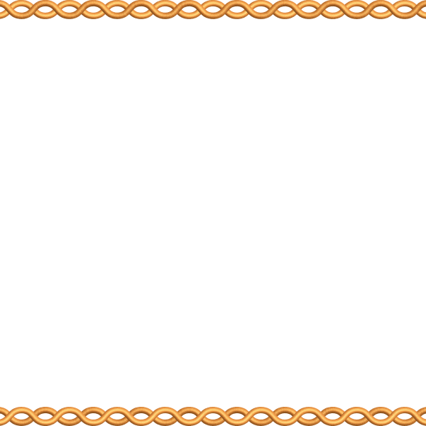 Frame 88f spiral rectangle